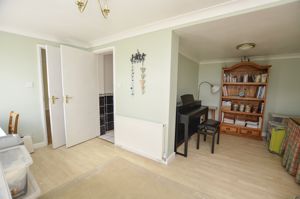 Photo 17- click for photo gallery